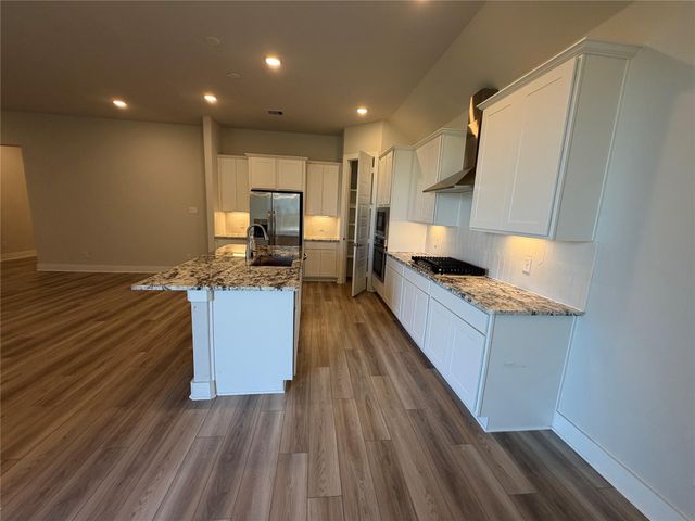 3306 Salton Sea Drive, Texas City, TX 77568