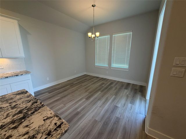 3306 Salton Sea Drive, Texas City, TX 77568