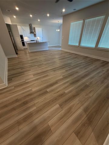 3306 Salton Sea Drive, Texas City, TX 77568