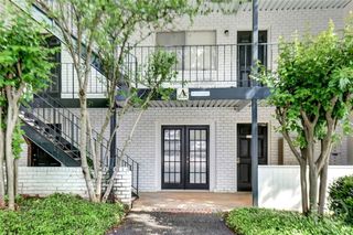 291 S Finley Street, Athens, GA 30605