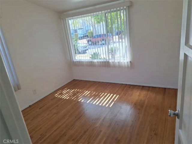 916 Faysmith, Torrance, CA 90503