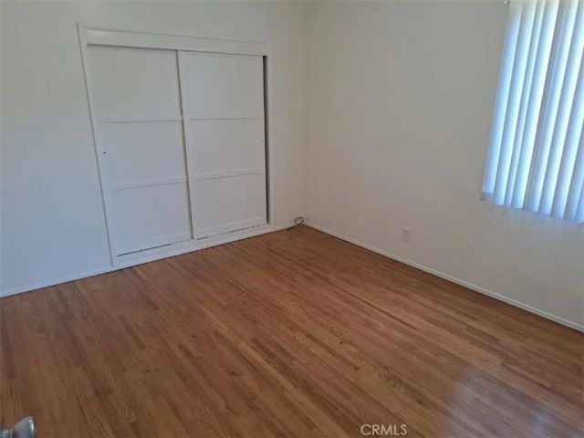 916 Faysmith, Torrance, CA 90503