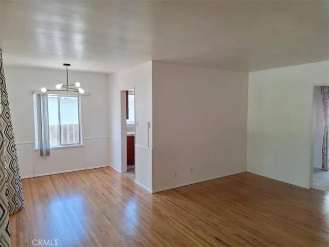 916 Faysmith, Torrance, CA 90503