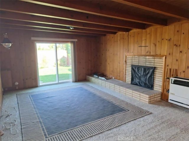 916 Faysmith, Torrance, CA 90503