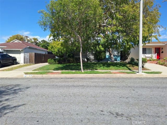 916 Faysmith, Torrance, CA 90503