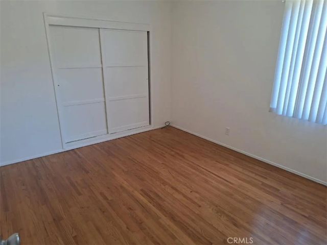 916 Faysmith, Torrance, CA 90503
