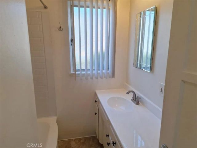 916 Faysmith, Torrance, CA 90503