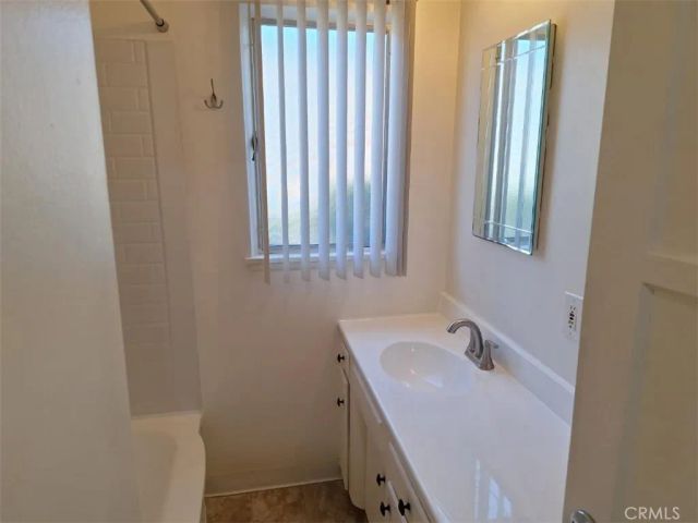 916 Faysmith, Torrance, CA 90503