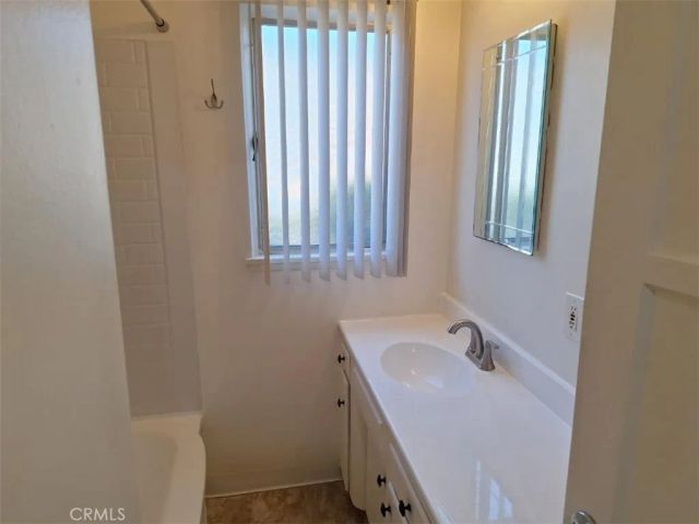 916 Faysmith, Torrance, CA 90503