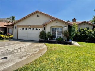 25755 VIA TEJON AVE, Moreno Valley, CA 92551
