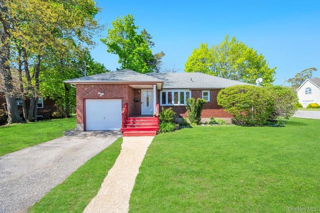 245 Lawson Street, Hempstead, NY 11550