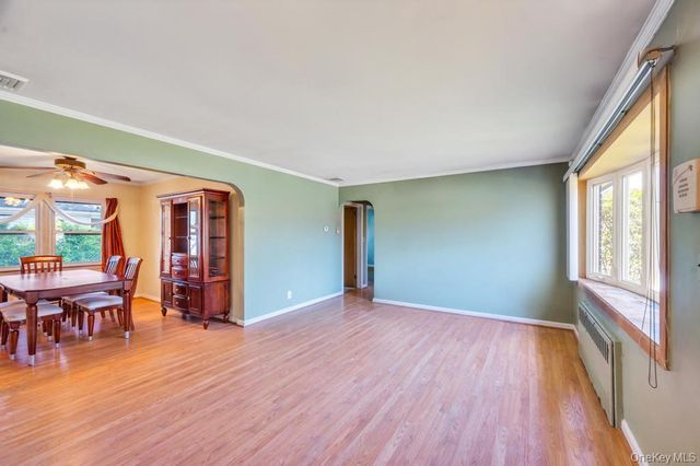245 Lawson Street, Hempstead, NY 11550