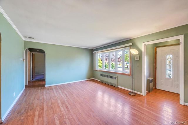 245 Lawson Street, Hempstead, NY 11550