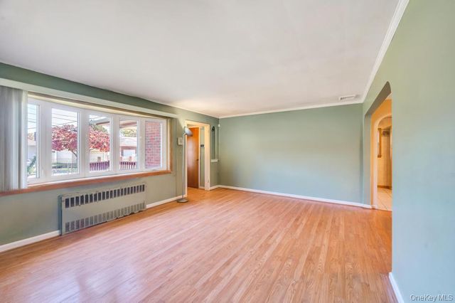 245 Lawson Street, Hempstead, NY 11550