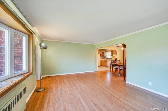245 Lawson Street, Hempstead, NY 11550
