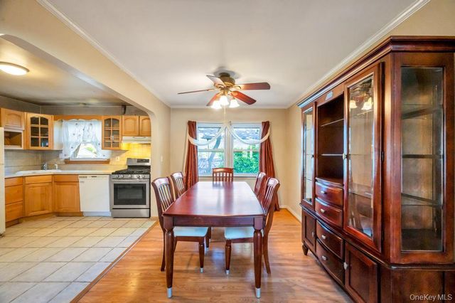 245 Lawson Street, Hempstead, NY 11550