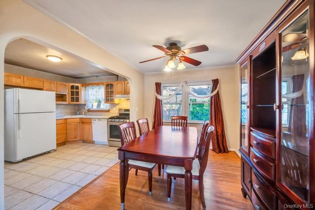 245 Lawson Street, Hempstead, NY 11550
