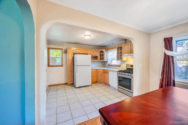 245 Lawson Street, Hempstead, NY 11550