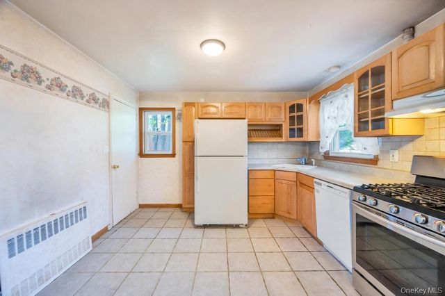 245 Lawson Street, Hempstead, NY 11550