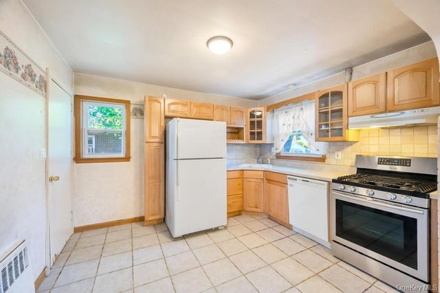 245 Lawson Street, Hempstead, NY 11550
