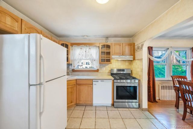 245 Lawson Street, Hempstead, NY 11550