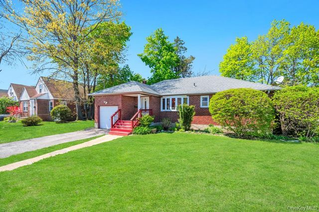 245 Lawson Street, Hempstead, NY 11550