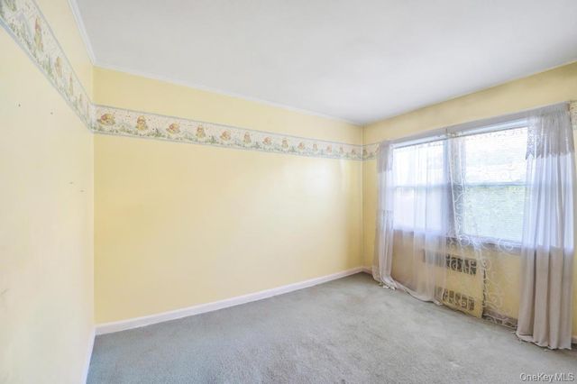245 Lawson Street, Hempstead, NY 11550