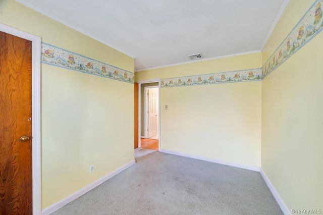 245 Lawson Street, Hempstead, NY 11550