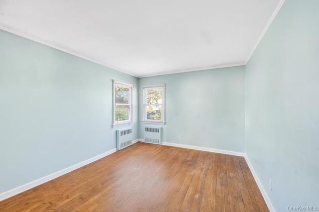 245 Lawson Street, Hempstead, NY 11550