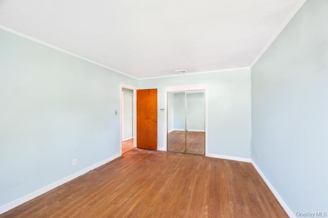 245 Lawson Street, Hempstead, NY 11550