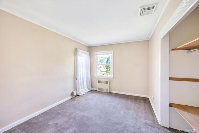 245 Lawson Street, Hempstead, NY 11550