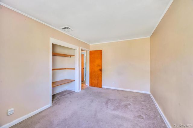245 Lawson Street, Hempstead, NY 11550