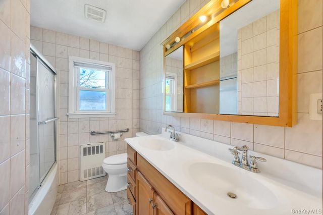 245 Lawson Street, Hempstead, NY 11550