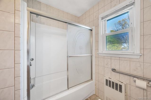245 Lawson Street, Hempstead, NY 11550