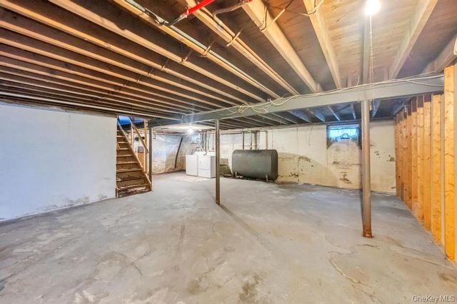 245 Lawson Street, Hempstead, NY 11550
