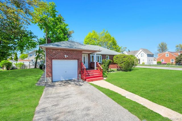 245 Lawson Street, Hempstead, NY 11550
