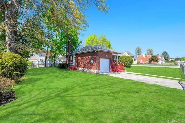 245 Lawson Street, Hempstead, NY 11550