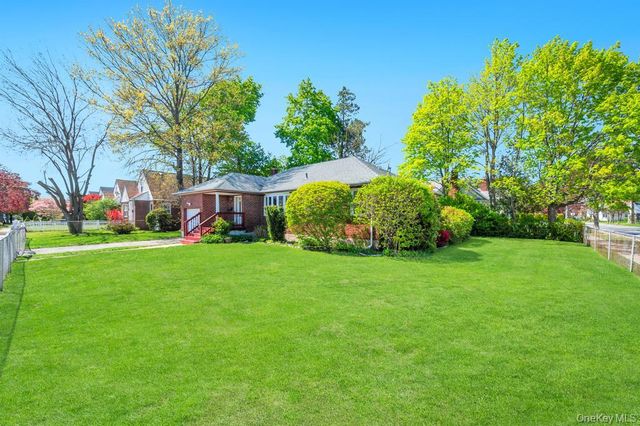 245 Lawson Street, Hempstead, NY 11550