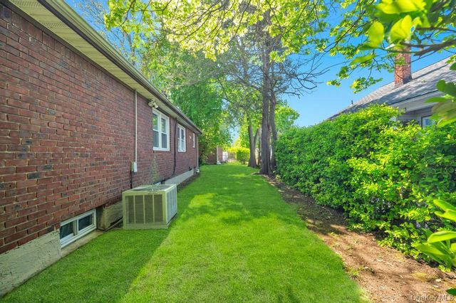 245 Lawson Street, Hempstead, NY 11550