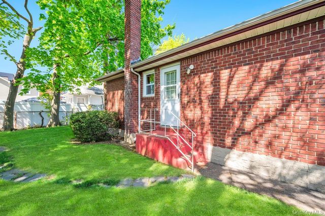 245 Lawson Street, Hempstead, NY 11550
