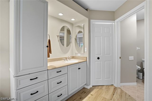 13641 Worthington WAY 1604, Bonita Springs, FL 34135