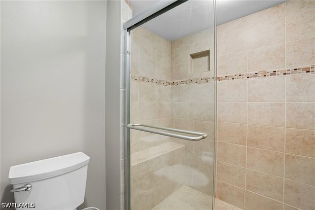 13641 Worthington WAY 1604, Bonita Springs, FL 34135