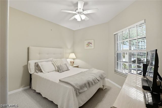 13641 Worthington WAY 1604, Bonita Springs, FL 34135