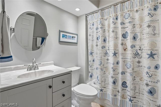 13641 Worthington WAY 1604, Bonita Springs, FL 34135