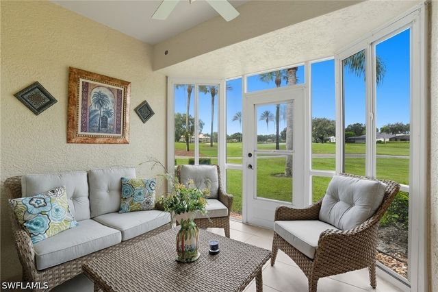 13641 Worthington WAY 1604, Bonita Springs, FL 34135