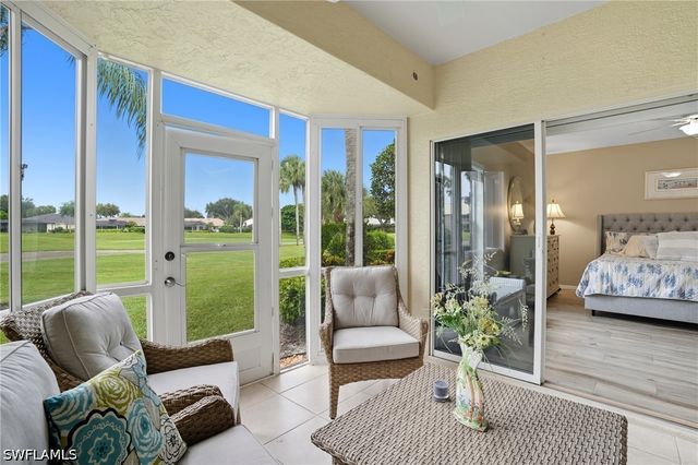 13641 Worthington WAY 1604, Bonita Springs, FL 34135