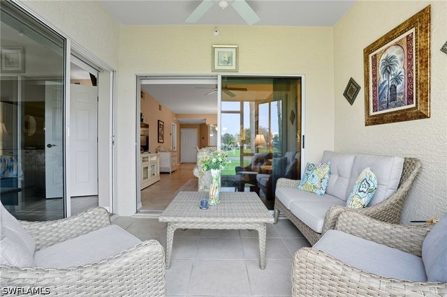 13641 Worthington WAY 1604, Bonita Springs, FL 34135