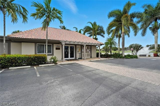 13641 Worthington WAY 1604, Bonita Springs, FL 34135