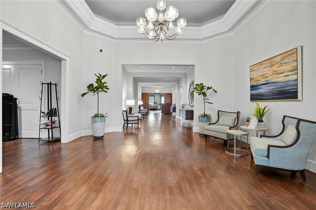 13641 Worthington WAY 1604, Bonita Springs, FL 34135