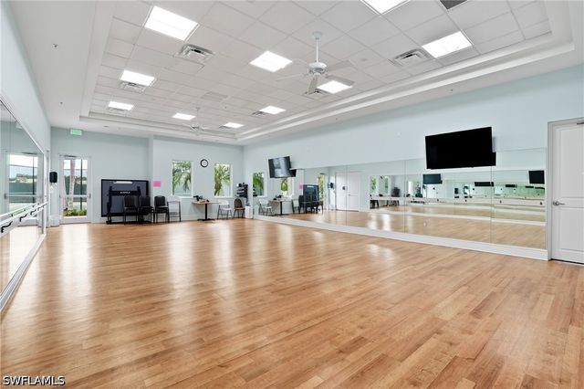 13641 Worthington WAY 1604, Bonita Springs, FL 34135